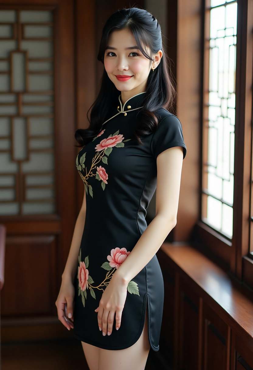 青春记事簿