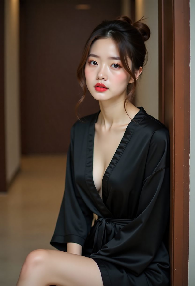 向往的生活