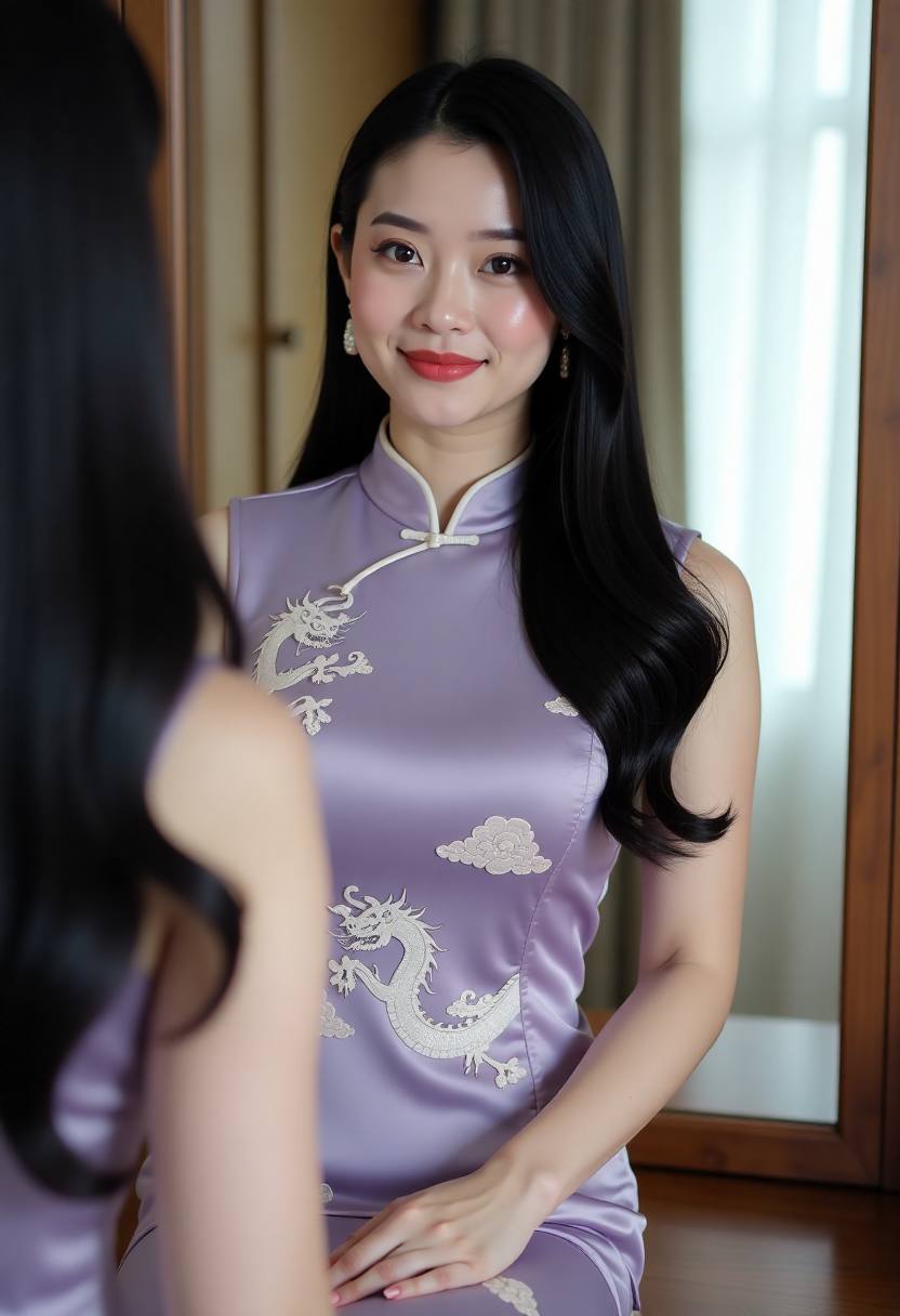 冒险岛物语