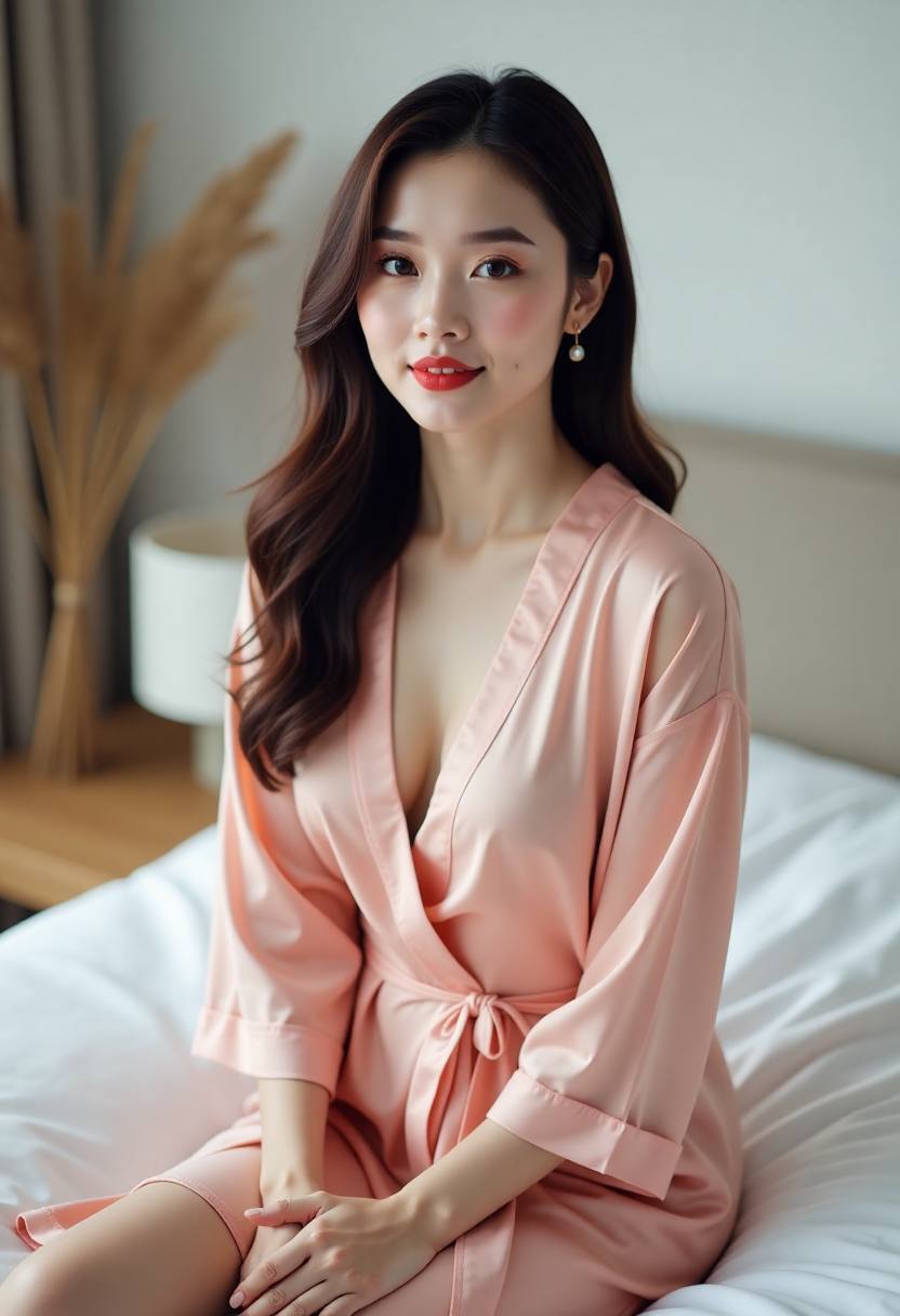 温暖的弦