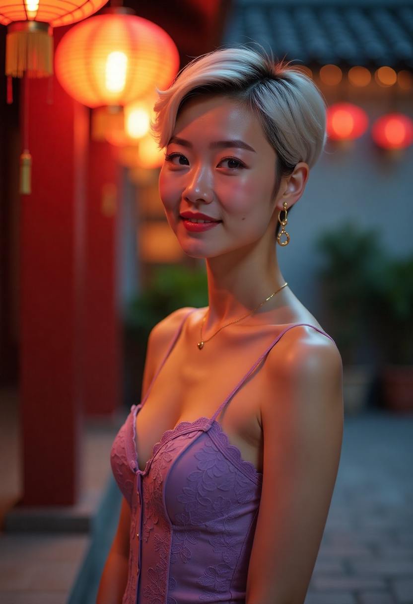 烈火英雄传