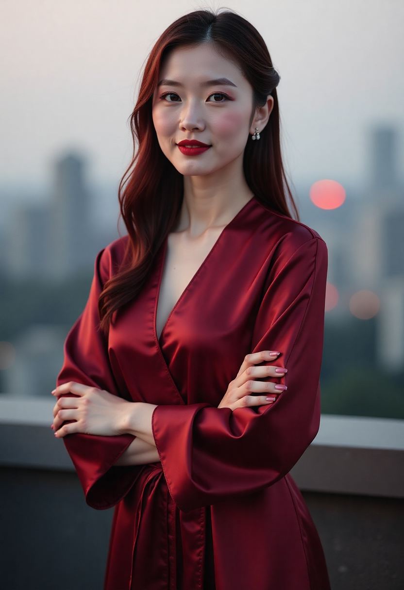烈火英雄传