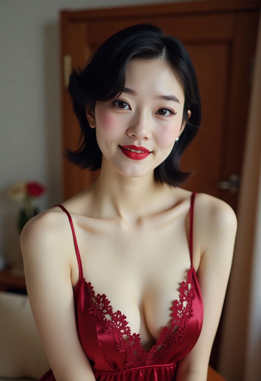 妖精的尾巴